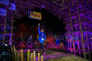 BIB: 3111, 110
                            <button type="button" onclick="openModal(19203838)" class="btn btn-primary btn-sm float-right btn-popup" data-toggle="modal" data-target=".modal-high-quality">
                        <i class="fas fa-shopping-cart"></i> Add to Cart
                    </button>
                                            <button type="button" onclick="isThisMe(19203838, true)" class="btn btn-success btn-sm float-right btn-popup btn-isme hidden" data-toggle="tooltip" data-placement="bottom" title="นี่คือรูปของคุณใช่ไหม คลิกที่นี่เพื่อเอาเข้าอัลบั้ม">
                        <i class="fas fa-plus"></i> Add to album
                    </button>
                    <button type="button" onclick="isThisMe(19203838, false)" class="btn btn-warning btn-sm float-right btn-popup btn-isnotme hidden">
                        <i class="fas fa-ban"></i> Remove from album
                    </button>